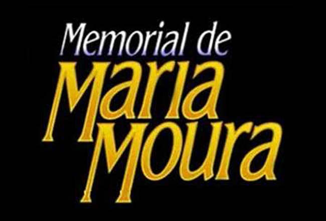 memorialmariamoura_logo