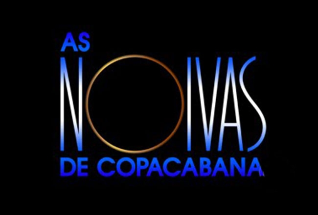 noivasdecopacabana_logo