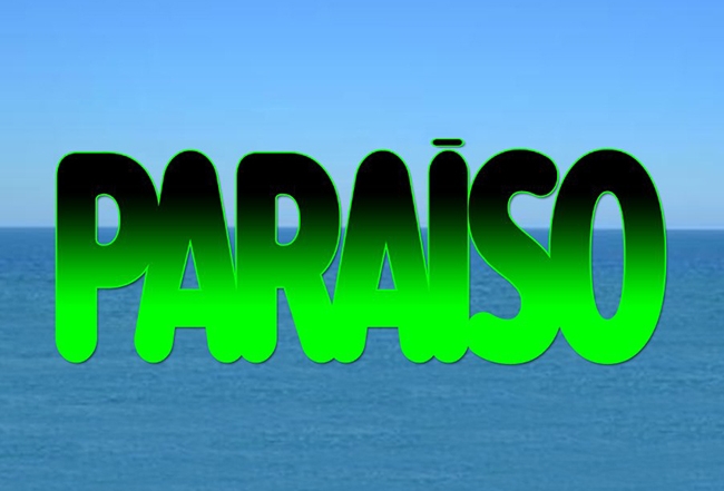 paraiso82_logo4