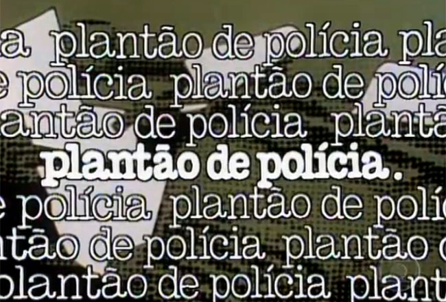 plantaodepolicia_logo