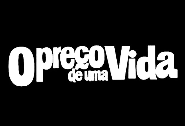 precodeumavida_logo