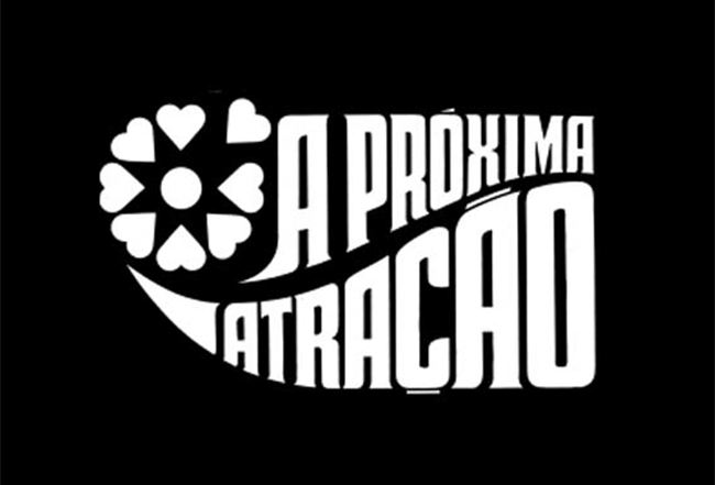 proximaatracao_logo