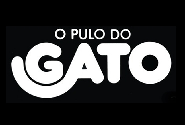 pulodogato_logo