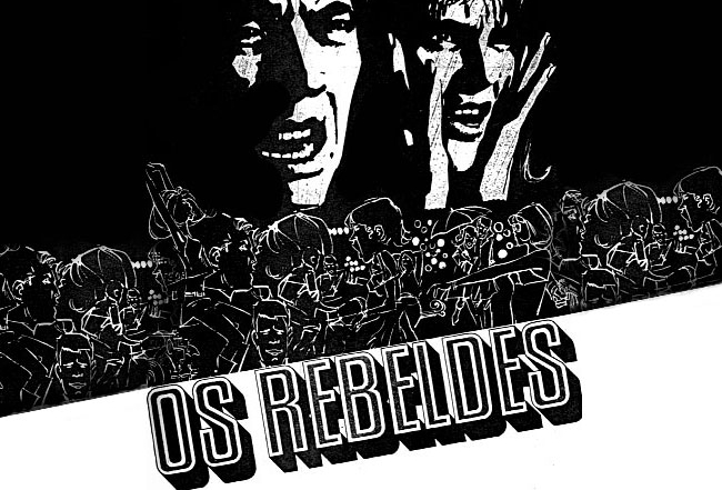 rebeldes_logo