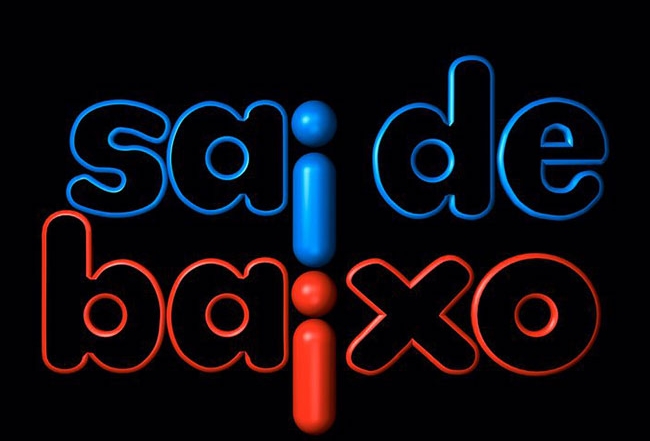 saidebaixo_logo