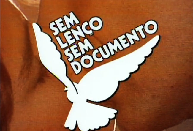 semlenco_logo