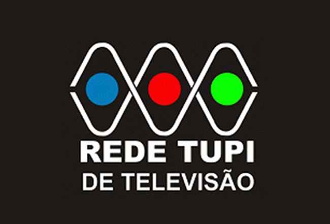 tupi_logo