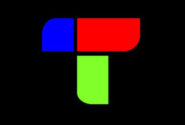 tupi_logo1979