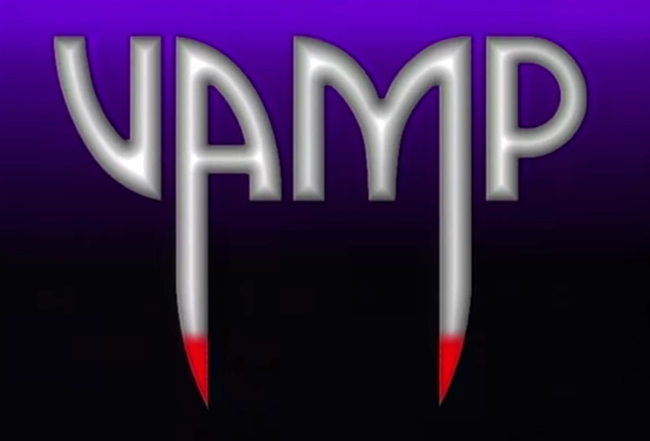 vamp_logo
