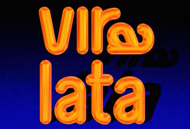viralata_logo
