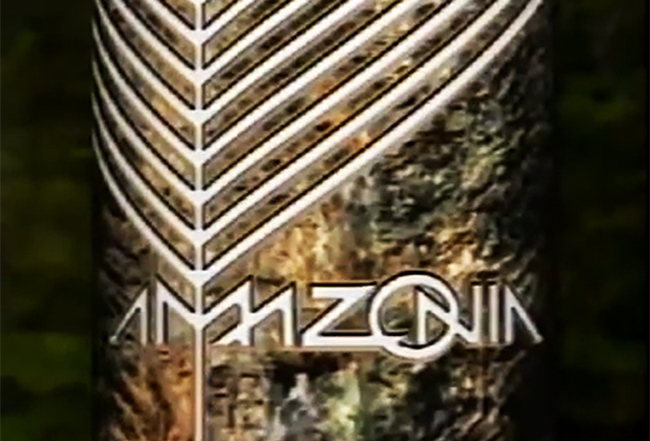 amazonia1991_logo