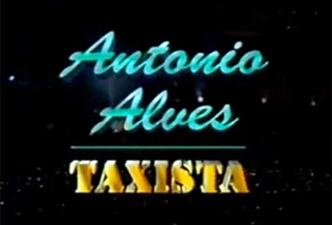 antonioalvestaxista_logo