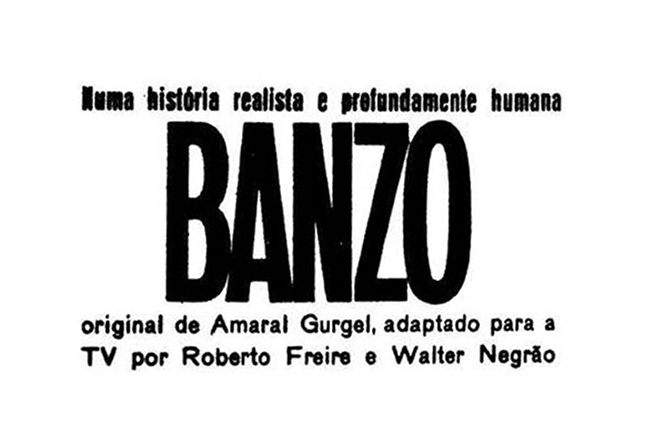 banzo
