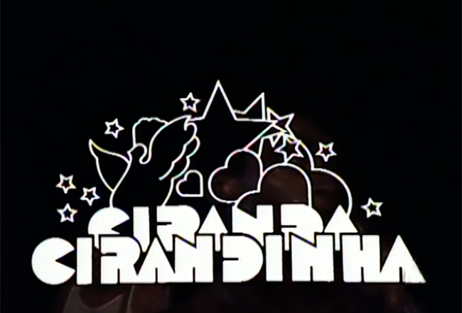 cirandacirandinha_logo