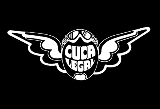 cucalegal_logo