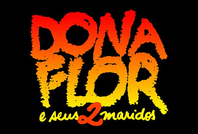 donaflor_logo