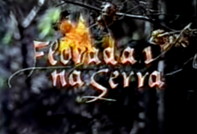 floradasnaserra91_logo
