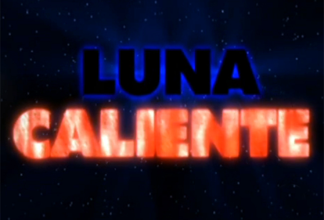 lunacaliente_logo