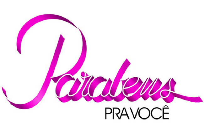 parabenspravoce_logo