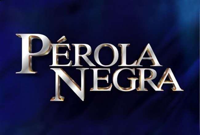 perolanegra_logo