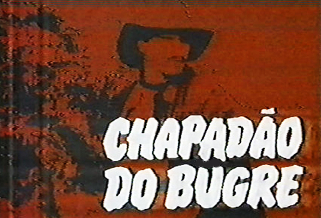 chapadaodobugre_logo