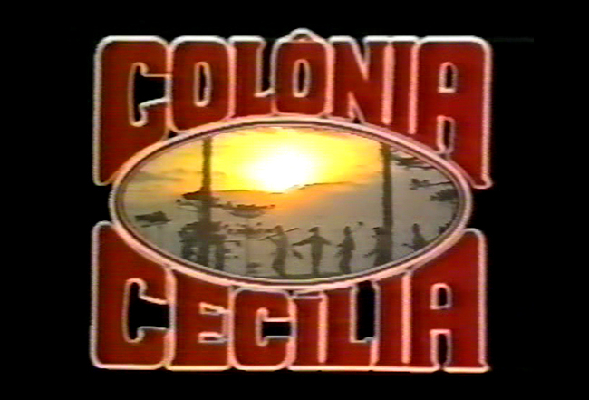 coloniacecilia_logo