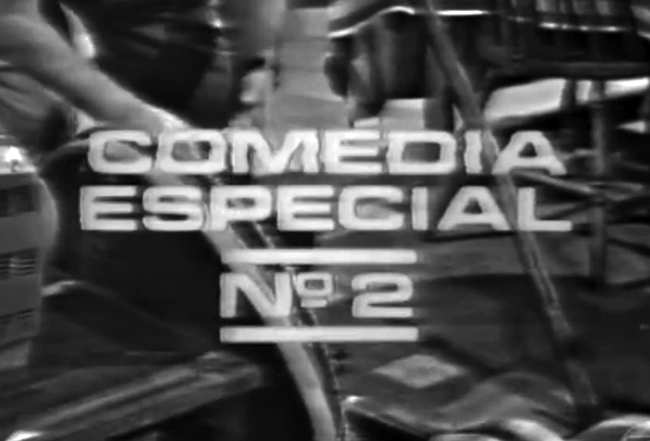 comediaespecial_logo