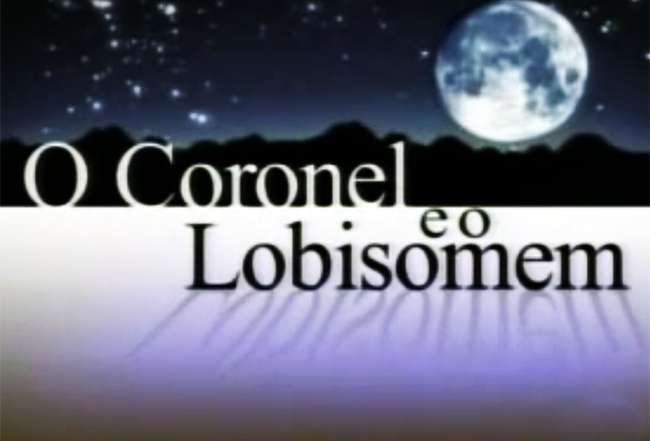 coroneleolobisomem_logo