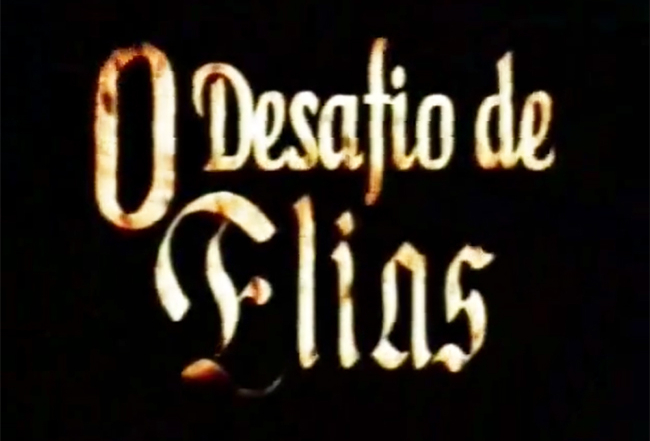 desafiodeelias_logo