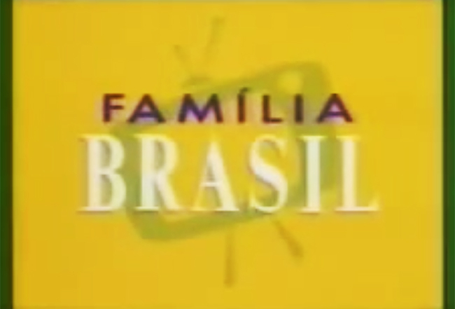 familiabrasil_logo