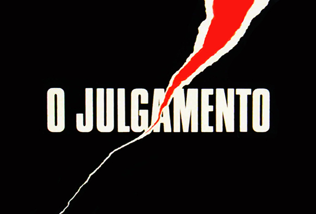 julgamento_logo