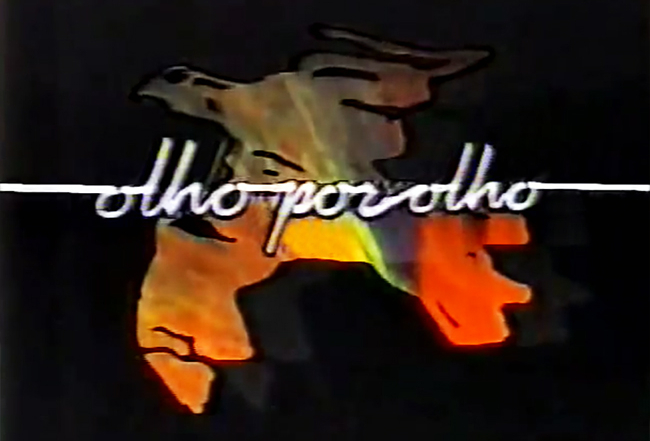 olhoporolho_logo