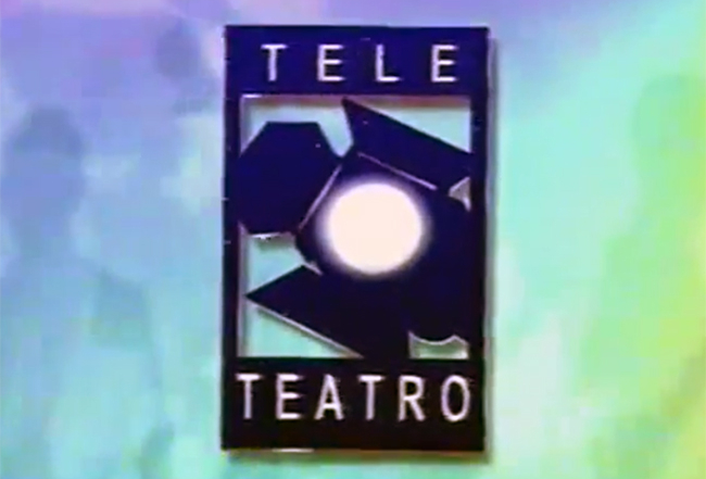 teleteatro_logo