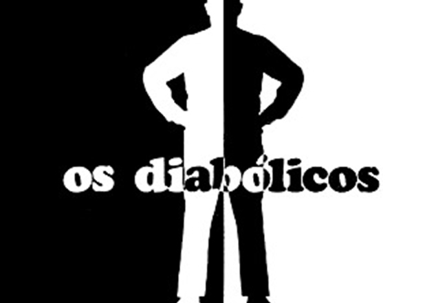 diabolicos_logo