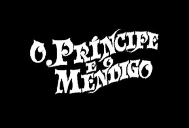 principeeomendigo_logo