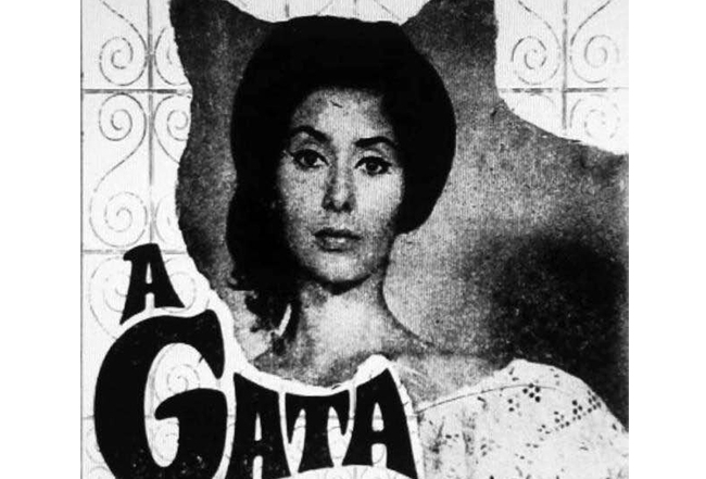 a_gata