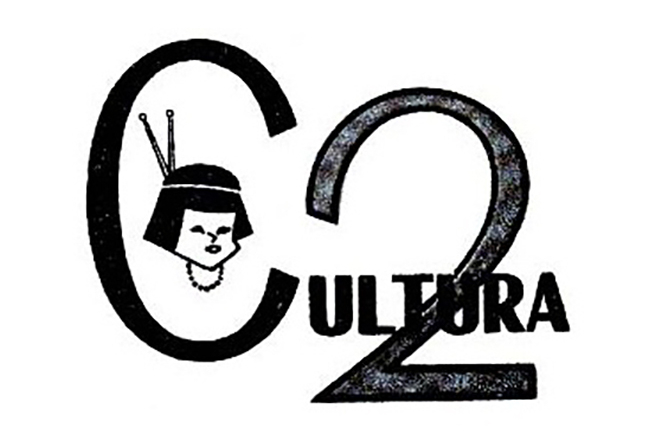 cultura60