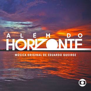alemdohorizonte_instrumental