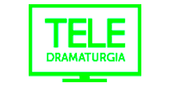 Teledramaturgia